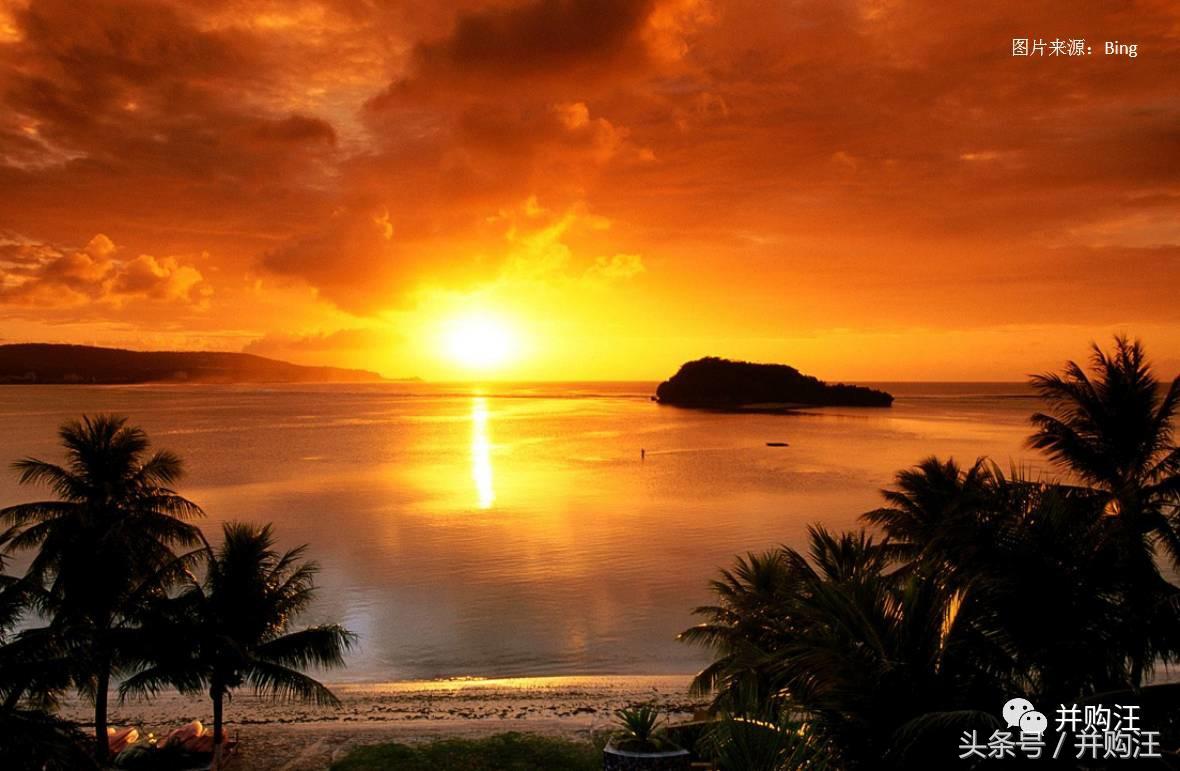 力源信息收购两刀瘦身不借壳,2023力源信息重组最新消息