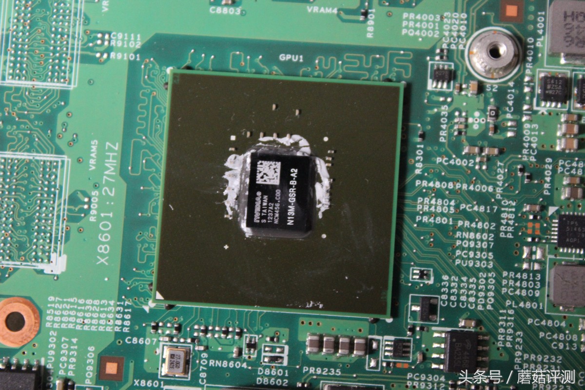 戴尔笔记本inspiron3437更换内存,戴尔inspiron3501怎么改硬盘模式