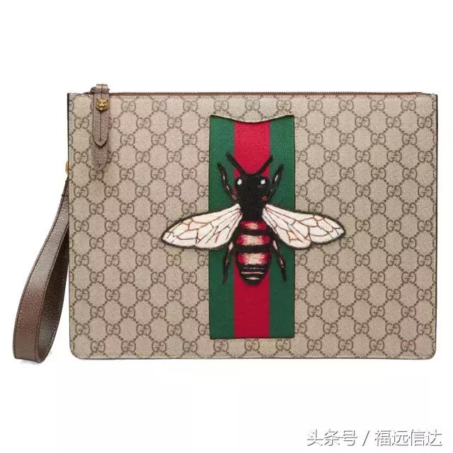 2016颁奖典礼,包包颁奖典礼完整视频