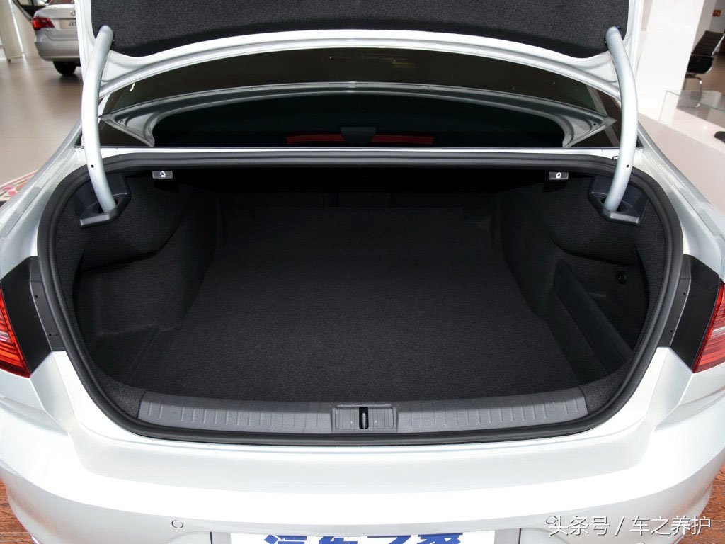 b级车尺寸定位,b级车动力最猛的是什么车