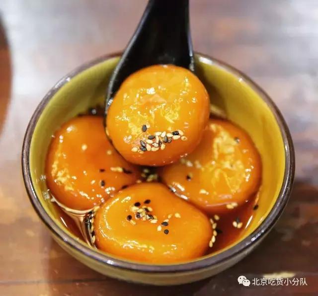 这家长沙米粉店，连舌尖导演都为它沉迷