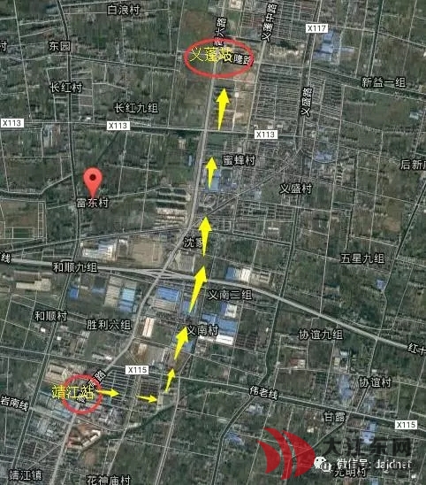 杭州地铁5号线姑娘桥站房子升值,杭州地铁7号线楼盘