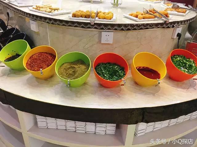 运城哪家年夜饭比较好,运城年夜饭推荐