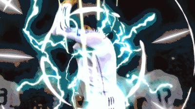 足球特效名场面,足球特效拍同款