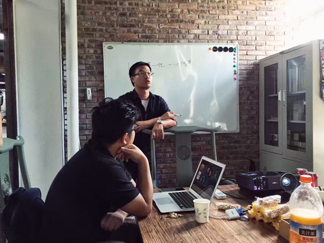 微软cto是什么职位,微软前ceo乔布斯