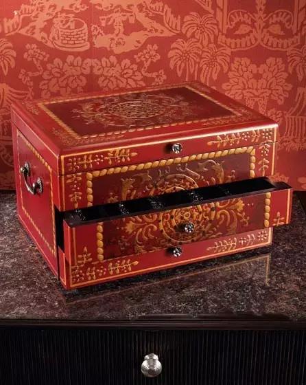 值得买的结婚首饰有哪些款式,婚嫁首饰黄金买怎样的好看