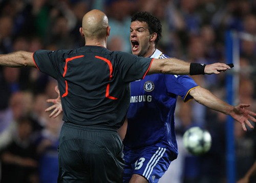 世界10大悲情英雄,足坛十大巨星流泪时刻