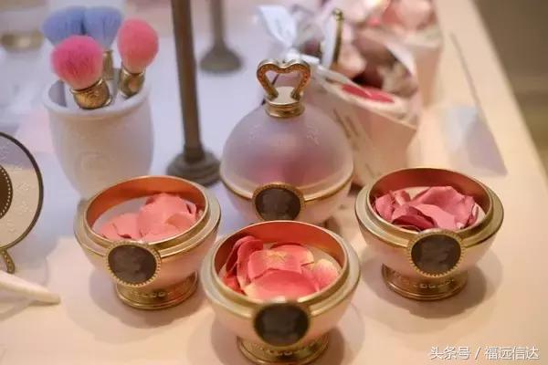 哪个国家的百货比较好,剁手必买清单