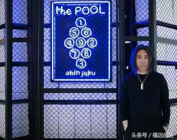 瑞士最顶级的百货,剁手攻略千万不要点开看