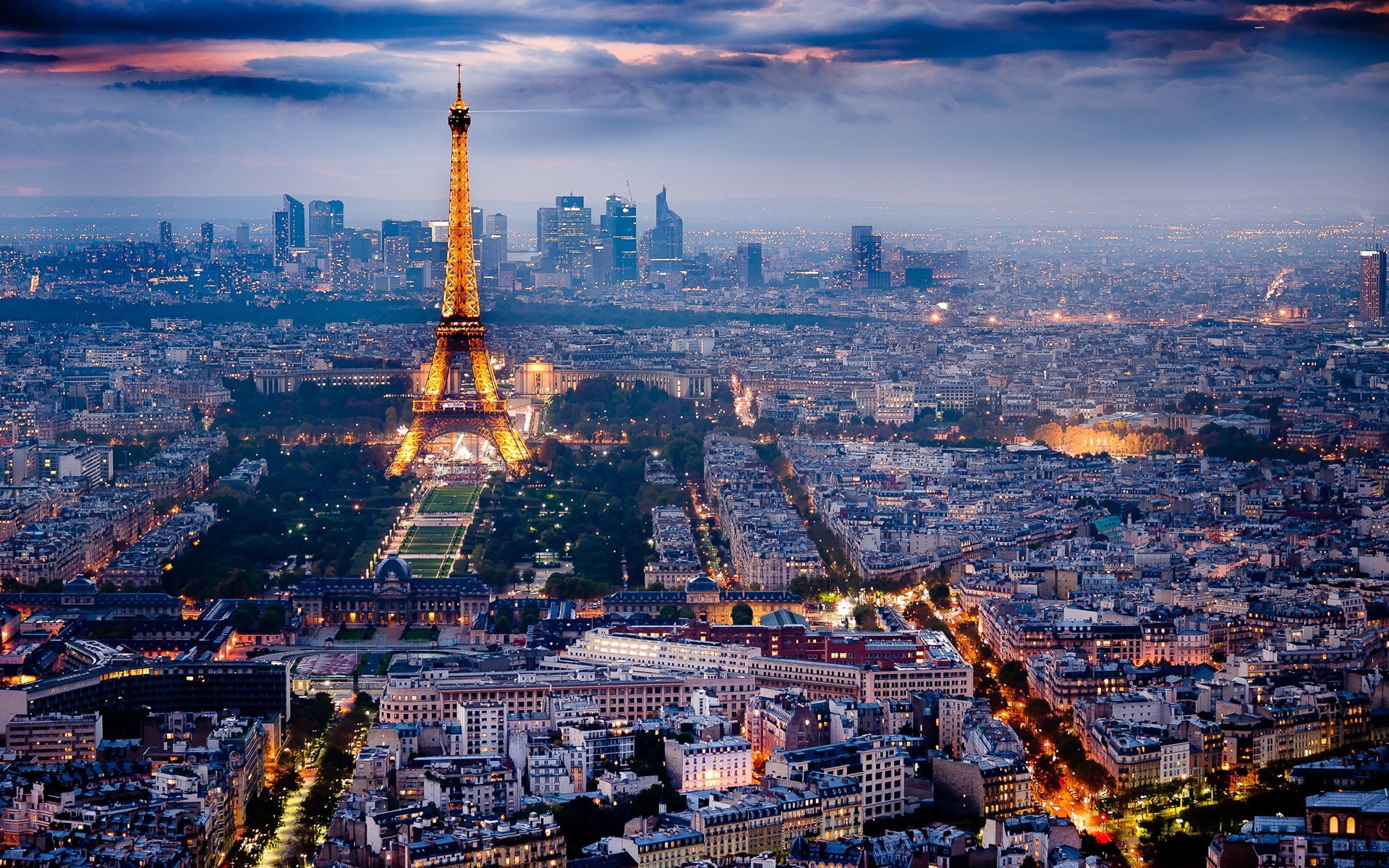 最浪漫的蜜月,全球最浪漫的101个蜜月胜地