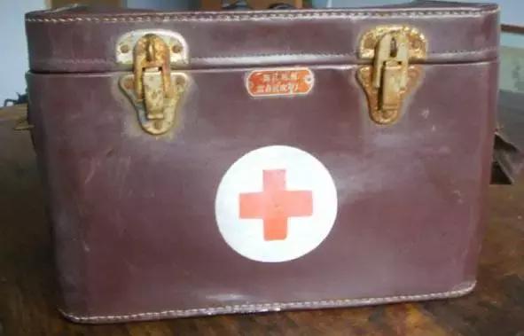 箱包大全推荐,潮流箱包大全