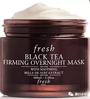 面膜推荐涂抹式面膜抗老 (8款功效最全面的涂抹式面膜推荐)