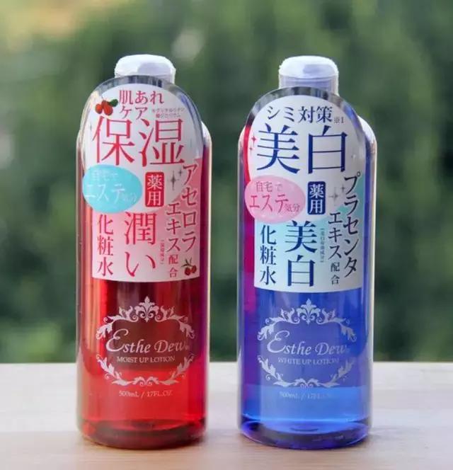 最值得购买的5款好物,好物推荐过年啦