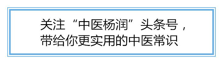 风从颈后入，寒从脚下起，冬季养生，养肾是关键