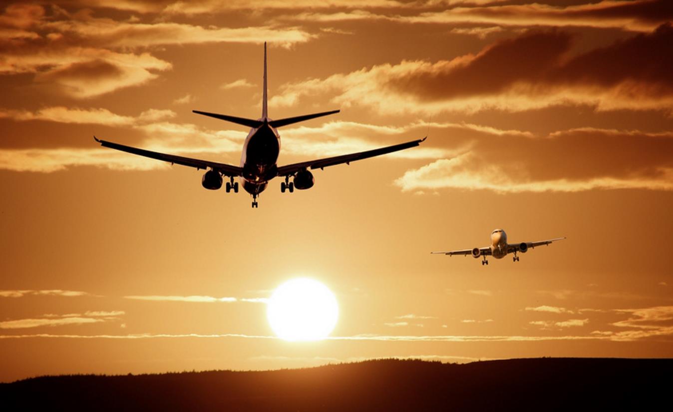 免费一定就是烧钱吗?如何让羊毛出在猪身上狗买了单?