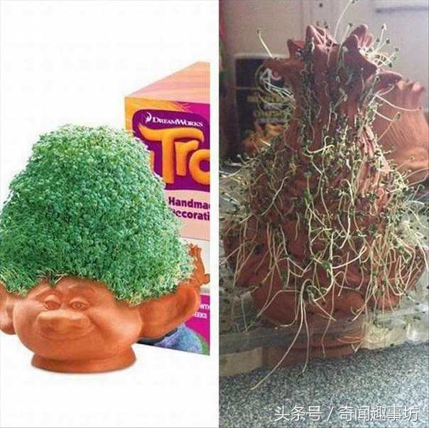 loewe包包怎么辨真假,阿玛尼包包怎么鉴别