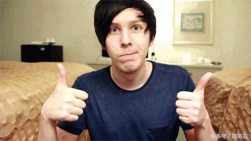 哪家免税店好,国内靠谱的免税店