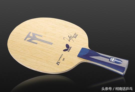 乒乓球业余爱好者器材进阶之路,乒乓球器材知识大全胶皮