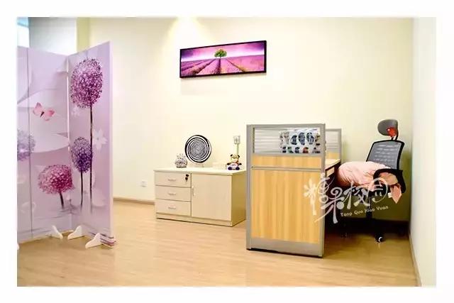 校园资讯图片,校园资讯视频