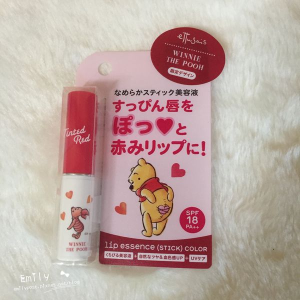 2018日本化妆品必买清单,2018药妆店必买清单