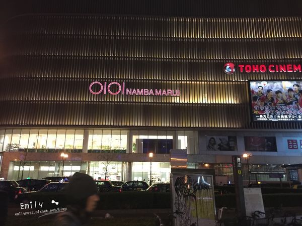 2018日本化妆品必买清单,2018药妆店必买清单