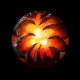 dota2所有道具被卖,dota2各种装备介绍