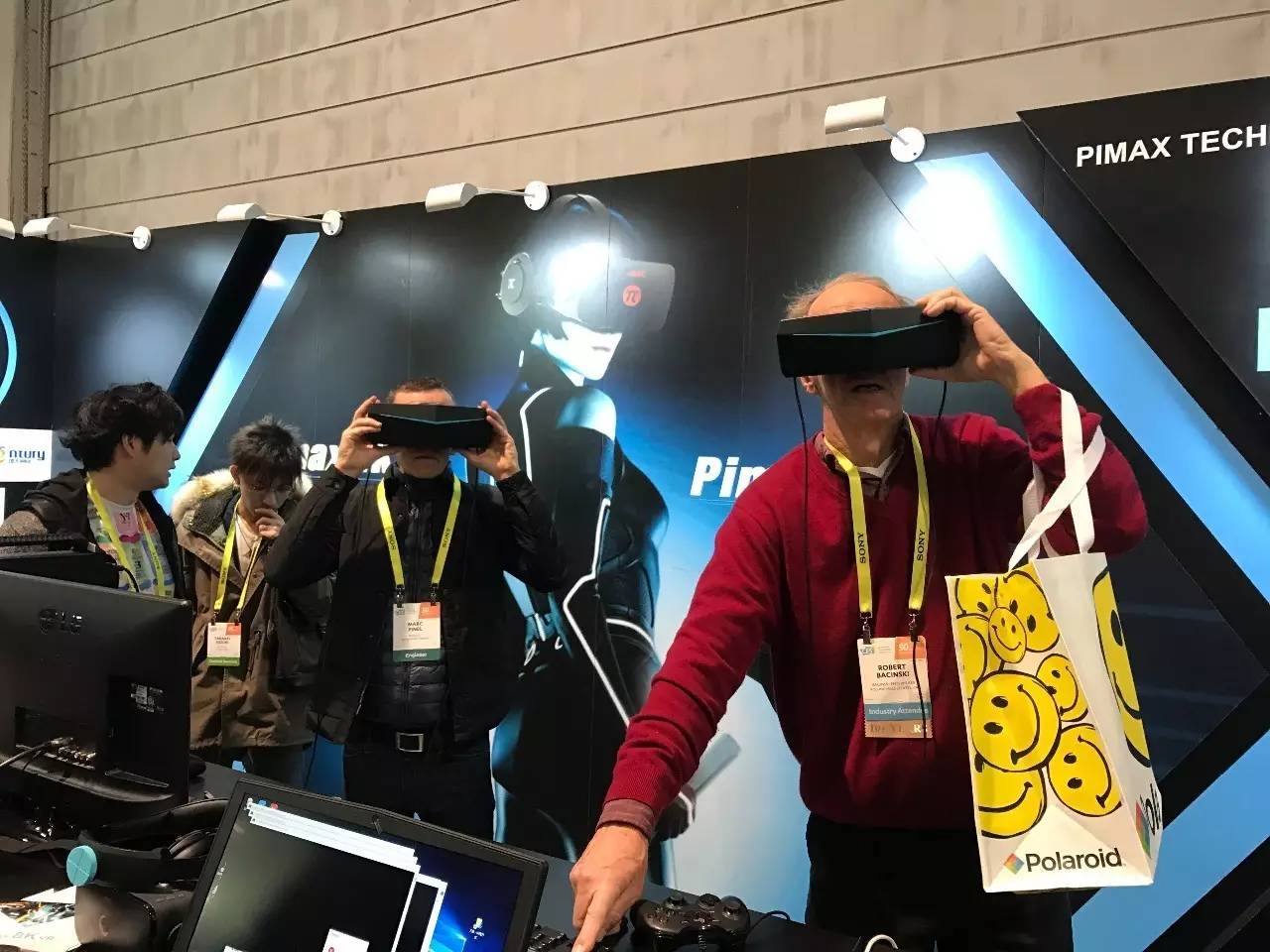 ces第二天多少分,ces2022回放