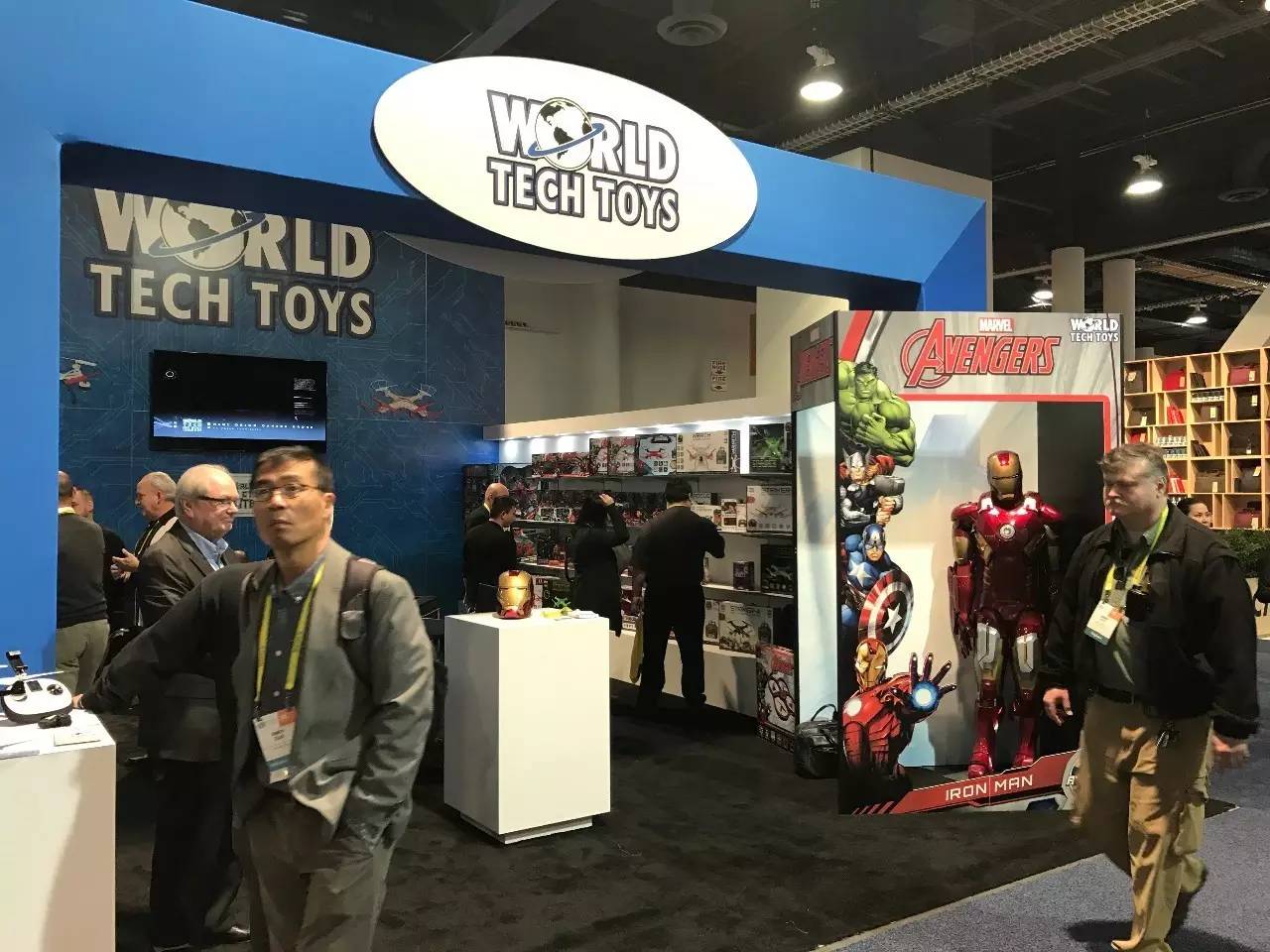 ces第二天多少分,ces2022回放