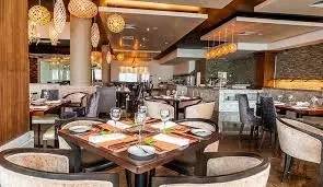 墨西哥坎昆自由行攻略,墨西哥坎昆旅游记