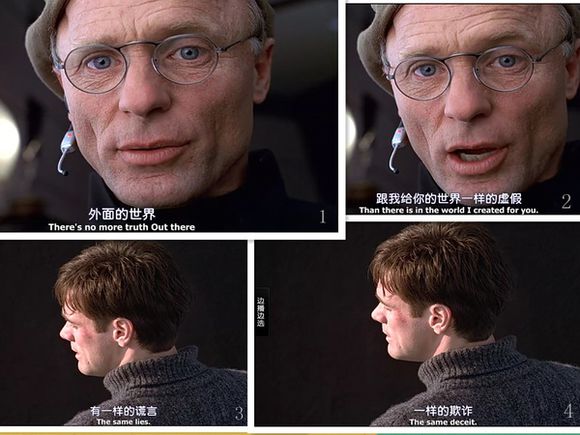 你深爱的人藏起来的网名,你的网名印证了你所有的爱情