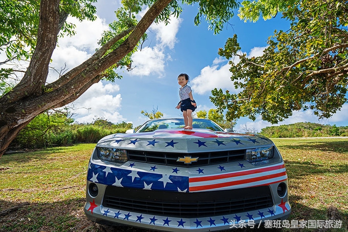 去塞班岛旅游需要准备啥,塞班岛旅游要准备哪些东西