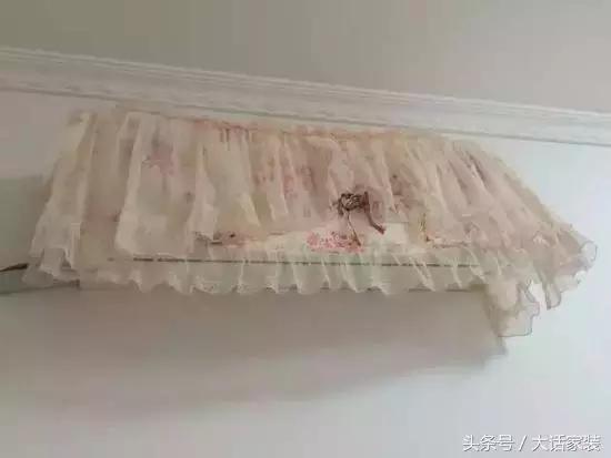 在买年货这件事情上，爸妈们眼里的心头好真心辣得我睁不开眼