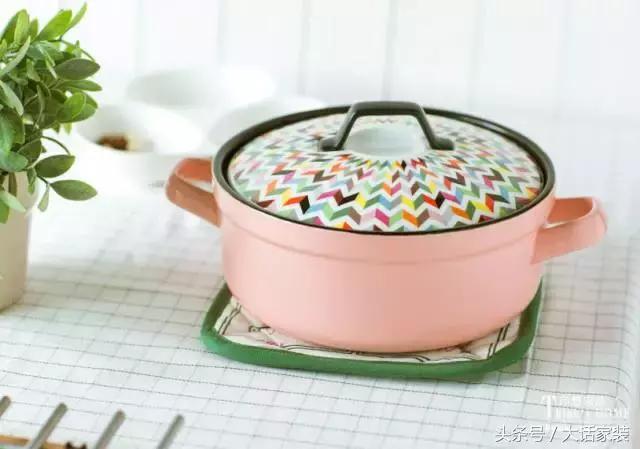 在买年货这件事情上，爸妈们眼里的心头好真心辣得我睁不开眼