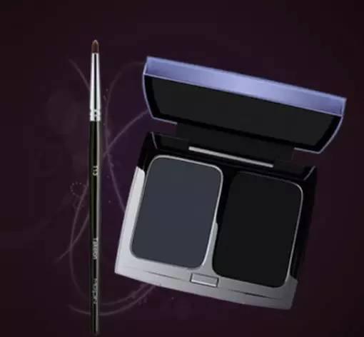 万万没想到化妆品还能这样用,六个不起眼的良心国货化妆品