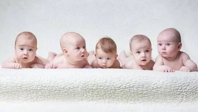 有一种益生菌治湿疹,益生菌对宝宝湿疹有帮助吗