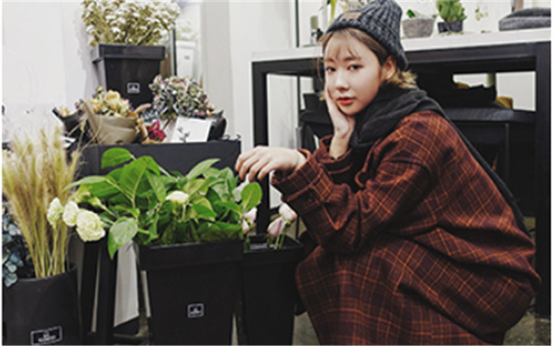 什么样的大衣才适合你最重要的一天?