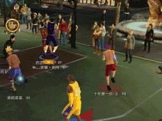 2k24黑曼巴和科比布莱恩特,nba2kol科比布莱恩特经典版