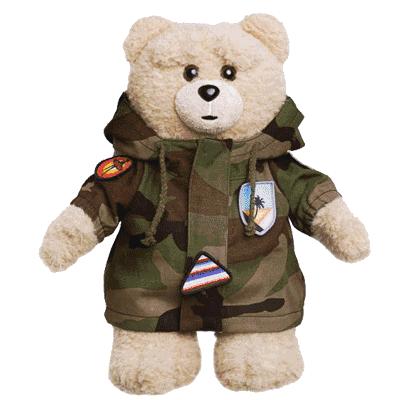 跨年篇|我们要美美玩过2016最后一夜