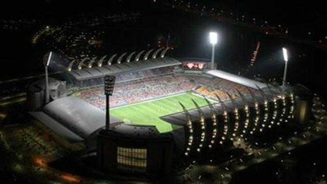 现在的泰达足球队,津媒评价泰达足球队