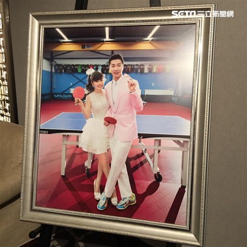 福原爱江宏杰亲密视频,江宏杰福原爱甜蜜视频日本