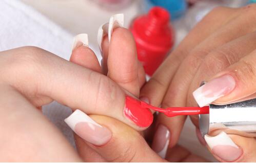 狗狗会引起死胎的征兆,狗狗导致人流产