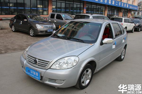 最便宜的3.5两驱塞纳二手车,2013款塞纳二手车价格