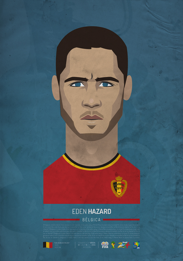 nba球星卡通壁纸,世界杯球星壁纸下载