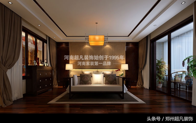 郑州天地湾精装上叠,郑州市天地湾别墅