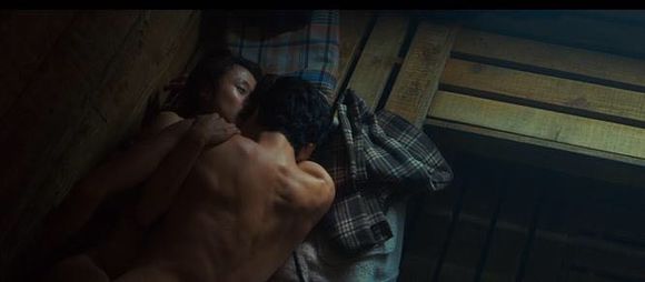 鬼怪孔刘治愈型 (鬼怪孔刘饰演的神经历了什么)