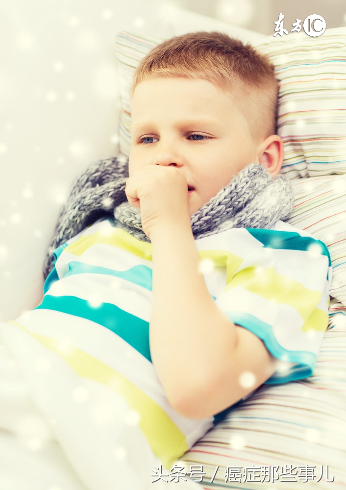 生命的磨难经历,生命的苦难事例