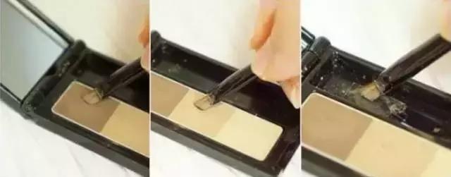 眉粉品牌排行榜10强,眉粉排行榜第一名