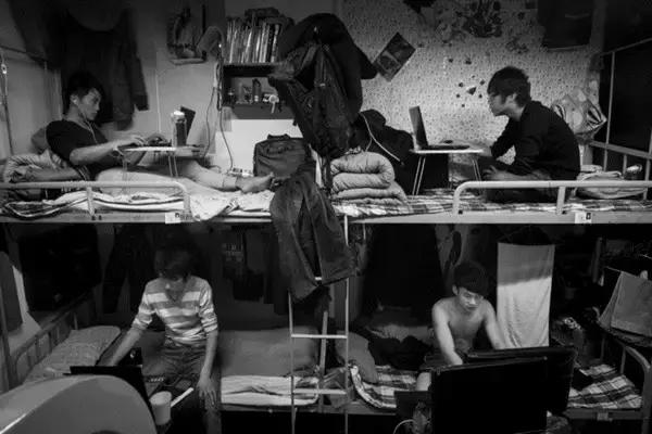 小霸王有哪些经典小游戏,小霸王游戏有哪些经典的