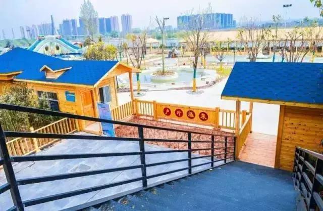 2021年洛阳旅游攻略指南,洛阳旅游攻略2015