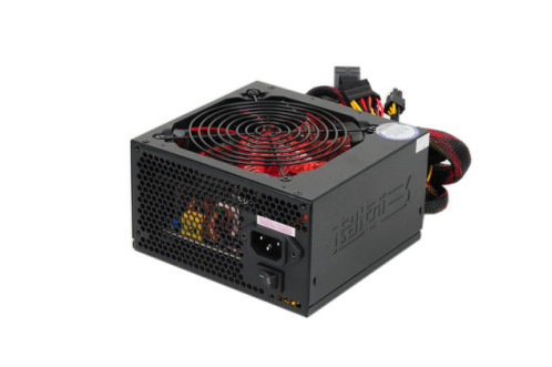 怎么组装一台合适的台式机,如何组装一台特别牛的主机